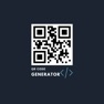 Get QR Code | Generator for iOS, iPhone, iPad Aso Report
