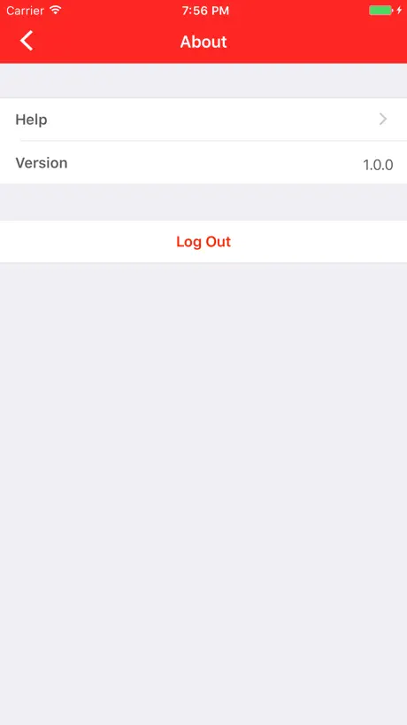 Vodia Phone