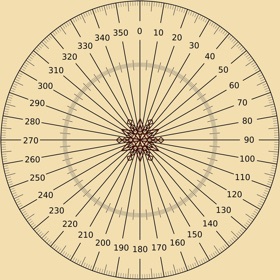 屏幕截图 (4) DMS Calc