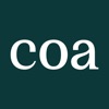 Coa - Mental Health icon