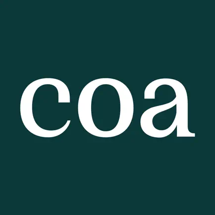 Coa - Mental Health Cheats