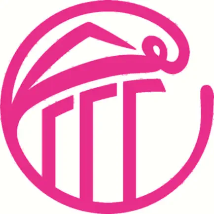 Museo Virtuale Cheats