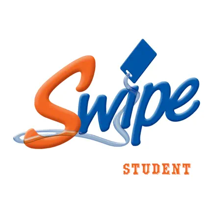 SwipeK12 Student ID Card Cheats