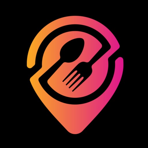 FindGo - AppWisp.com