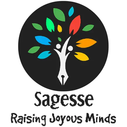 Sagesse Play School Читы