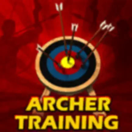 Bow and Arrow 3D Archery games Cheats