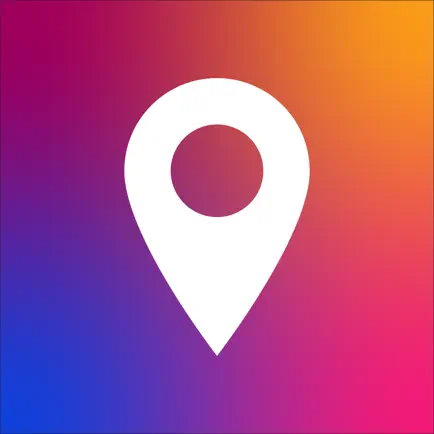 Placify App Cheats