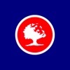 Salyersville National Bank icon