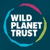 Wild Planet Trust free