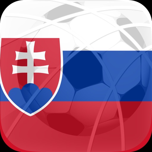 U20 Penalty World Tours 2017: Slovakia