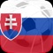 Wellcome to U20 Penalty World Tours 2017: Slovakia