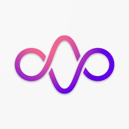 Zeeny - AppWisp.com