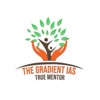 The Gradient IAS Academy