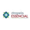 Drogaria Essencial