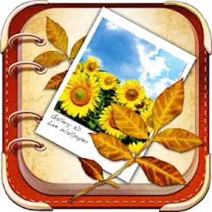 Sound Photo Читы