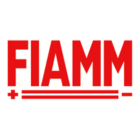 iParts FIAMM