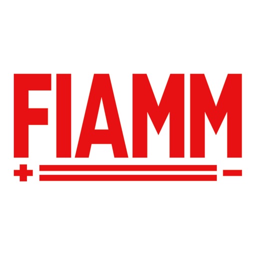 iParts FIAMM
