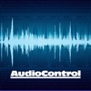 Mobile Tools by AudioControl icon