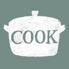 COOK