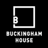 Buckingham House icon