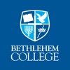 Bethlehem College International