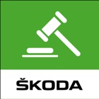 SKODA Exchange