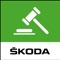 $$$ For SKODA New Car Dealerships $$$