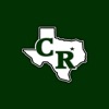 Cross Roads ISD icon