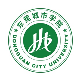 螢幕擷取畫面 (5) 智慧城院