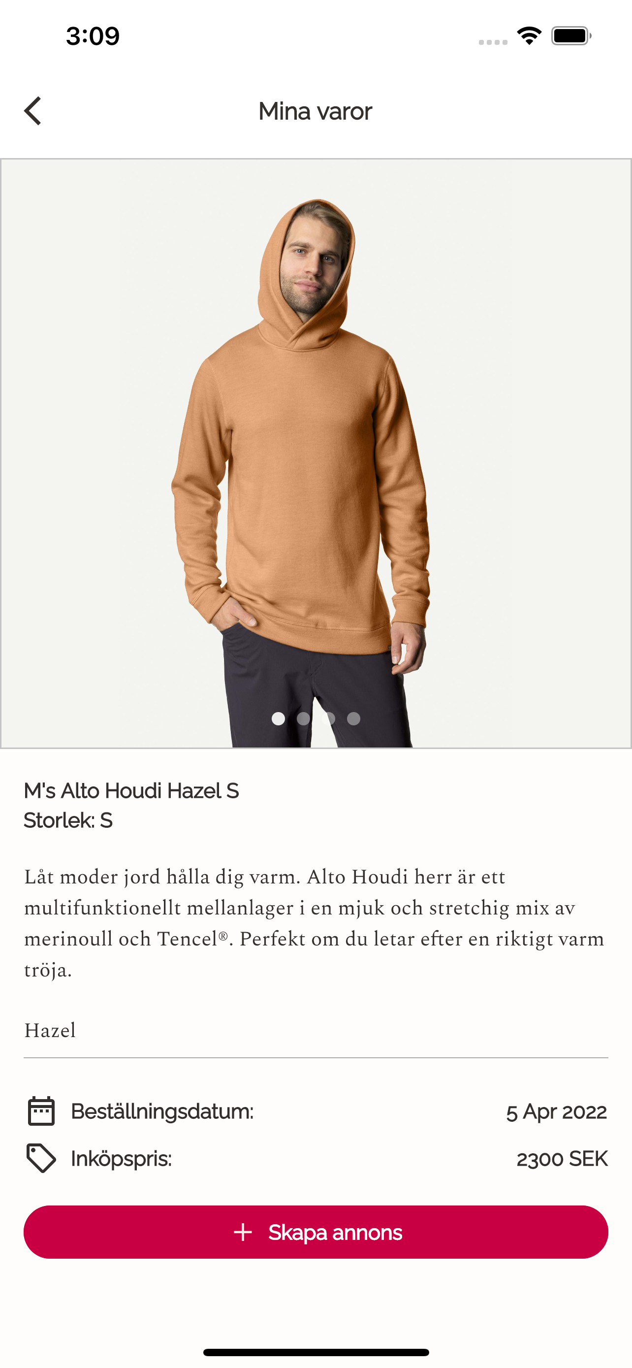 reCRQL