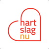 Mijn HartslagNu - Stan B.V.