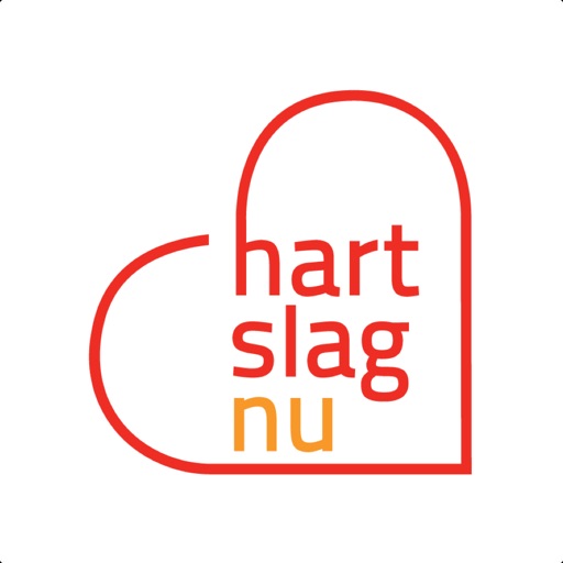 Mijn HartslagNu