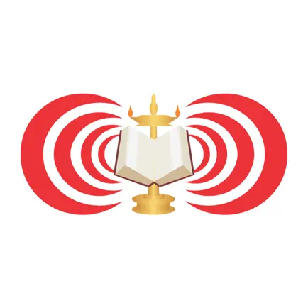 AHALIA PUBLIC SCHOOL Читы