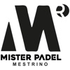 Mister Padel Mestrino