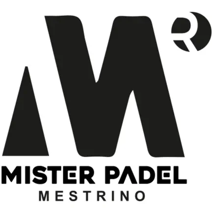 Mister Padel Mestrino Cheats