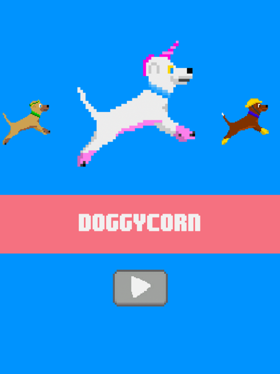 Screenshot #5 pour Washington's Wall