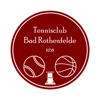 TC Bad Rothenfelde