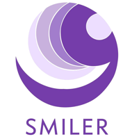 Smiler  Dr. Hesham Amer