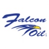 Falcon Oil icon