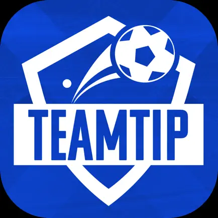 TEAMTIP - Dein Tippspiel Читы