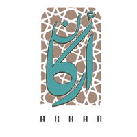 Arkan Restaurant - مطعم أركان