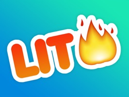 Things Millenials Say is your complete collection of modern 2017 millennial and teen stickers to liven up your chats