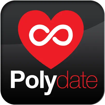 PolyDate Cheats