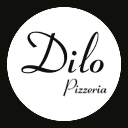 Pizzeria Dilo