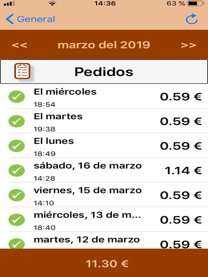 Coop. Rosa del Azafrán