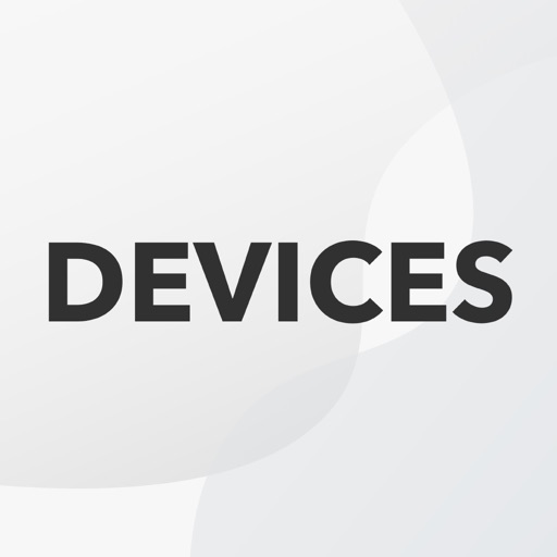 Devices : Intervention devices