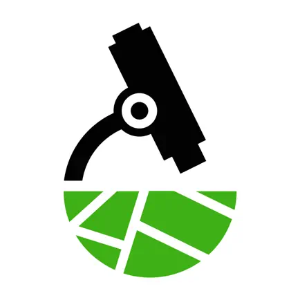 HealthLab: Digital Dietitian Читы