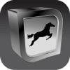 Equine Radiography icon