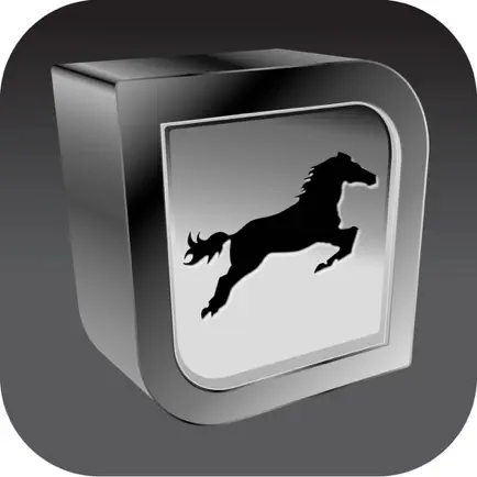 Equine Radiography Читы
