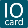 IOcard